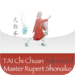 Tai Chi Chuan Advanced Edition - Second Part of the Form