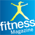 Fitness Magazine