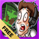 Airport Madness Challenge Free