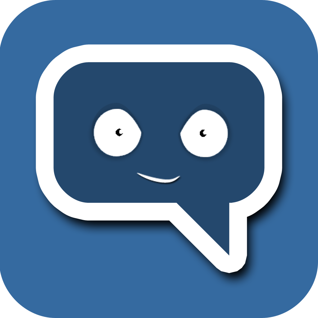 Stickers for Facebook