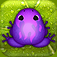 iPad Game - Pocket Frogs