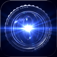 LensFlare