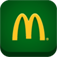 McDonald's España