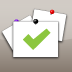 Task Board for Reminders