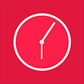 365 - Time Tracker