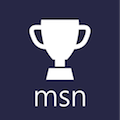MSN スポ